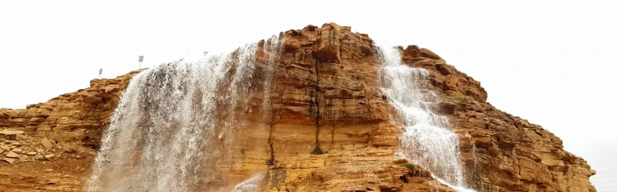 8 Beautiful Parks in Riyadh