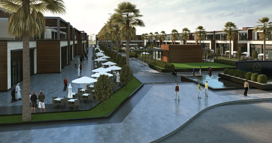 10 Best Things to Do On Eid in Riyadh