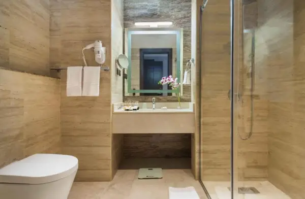Art View Hotel Al Riyadh 6